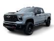 2025 Chevrolet Silverado 2500HD ZR2 Pickup