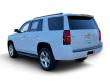 2016 Chevrolet Tahoe LT SUV