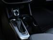 2024 Buick Envista Avenir SUV