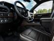 2025 GMC Yukon XL Denali Ultimate SUV