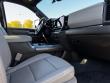 2024 Chevrolet Silverado 2500HD LTZ Pickup