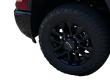 2026 Chevrolet Silverado 2500HD LTZ Pickup