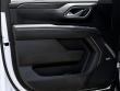 2021 Chevrolet Tahoe LT SUV