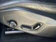 2023 Volvo XC60 Ultimate Bright Theme SUV