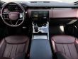 2023 Land Rover Range Rover Sport SE Dynamic SUV