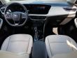 2025 Buick Encore GX Sport Touring SUV