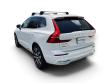 2023 Volvo XC60 Ultimate Bright Theme SUV