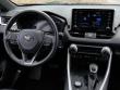 2019 Toyota RAV4 Hybrid XSE SUV