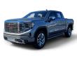 2024 GMC Sierra 1500 Denali Pickup