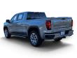 2024 GMC Sierra 1500 Denali Pickup