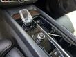 2023 Volvo XC60 Ultimate Bright Theme SUV