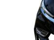 2023 Buick Enclave Avenir SUV