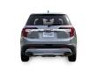 2023 GMC Acadia SLE SUV