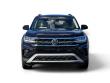 2022 Volkswagen Atlas 3.6L V6 SE w/Technology SUV