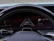 2026 CADILLAC Escalade IQL Premium Sport SUV