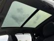 2023 Audi Q7 Prestige SUV