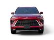 2025 Buick Enclave Avenir SUV