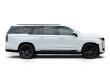 2022 CADILLAC Escalade ESV Sport Platinum SUV