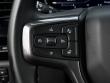 2025 Chevrolet Silverado 2500HD ZR2 Pickup