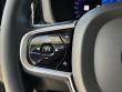 2023 Volvo XC60 Ultimate Bright Theme SUV
