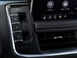 2021 Chevrolet Tahoe LT SUV