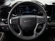 2025 Chevrolet Silverado 2500HD ZR2 Pickup