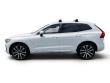 2023 Volvo XC60 Ultimate Bright Theme SUV
