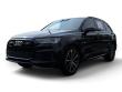 2023 Audi Q7 Prestige SUV