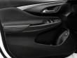 2025 Buick Envista Avenir SUV
