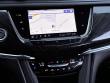 2020 CADILLAC XT6 FWD Premium Luxury SUV