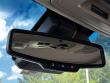 2017 Chevrolet Tahoe LT SUV