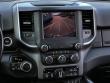 2021 Ram 1500 Big Horn Pickup