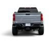 2025 Chevrolet Silverado 2500HD ZR2 Pickup