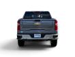 2022 Chevrolet Silverado 1500 LTD LTZ Pickup