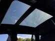 2023 BMW X7 xDrive40i SUV