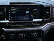 2024 Chevrolet Silverado 1500 RST Pickup