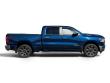 2021 Ram 1500 Big Horn Pickup