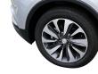 2022 Buick Encore Preferred SUV