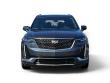 2020 CADILLAC XT6 FWD Premium Luxury SUV