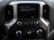 2021 GMC Sierra 1500 SLT Pickup