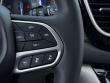 2024 Chrysler Pacifica Touring L Minivan