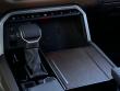 2025 Toyota Tundra 4WD 1794 Edition Hybrid Pickup