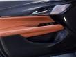 2025 CADILLAC CT4 Premium Luxury Sedan