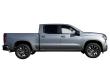 2024 Chevrolet Silverado 1500 RST Pickup