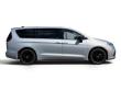 2024 Chrysler Pacifica Touring L Minivan