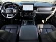 2024 Ford Expedition Max XLT SUV