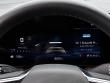2026 Chevrolet Equinox FWD ACTIV SUV