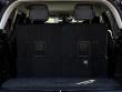 2021 Jeep Grand Cherokee L Limited SUV