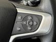 2023 GMC Terrain SLE SUV