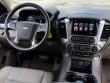 2017 Chevrolet Tahoe LT SUV